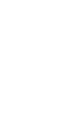 https://s3.us-west-1.wasabisys.com/ecart-content/tshirtczar.com/overlays/403/401/40340187.png img