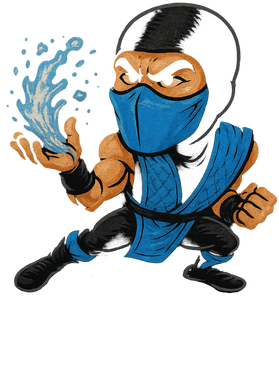 https://s3.us-west-1.wasabisys.com/ecart-content/tshirtczar.com/overlays/403/404/40340482.png img