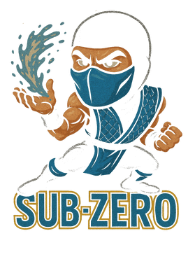 https://s3.us-west-1.wasabisys.com/ecart-content/tshirtczar.com/overlays/403/406/40340641.png img