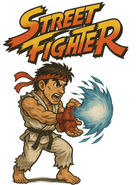 https://s3.us-west-1.wasabisys.com/ecart-content/tshirtczar.com/overlays/403/406/40340646.png img