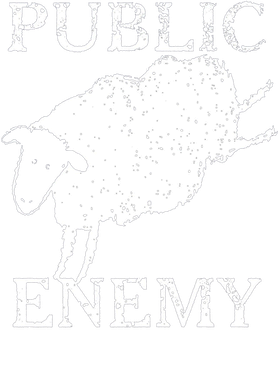 https://s3.us-west-1.wasabisys.com/ecart-content/tshirtczar.com/overlays/403/406/40340651.png img