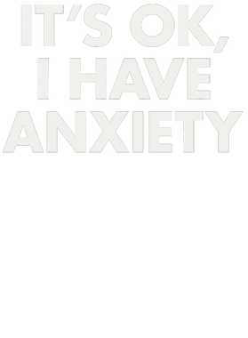 https://s3.us-west-1.wasabisys.com/ecart-content/tshirtczar.com/overlays/403/406/40340653.png img