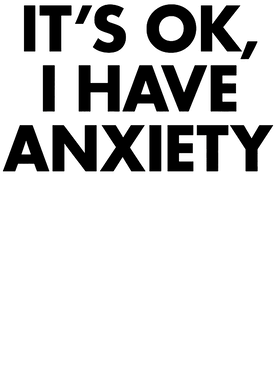 https://s3.us-west-1.wasabisys.com/ecart-content/tshirtczar.com/overlays/403/406/40340656.png img