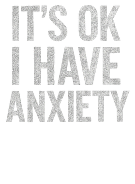 https://s3.us-west-1.wasabisys.com/ecart-content/tshirtczar.com/overlays/403/406/40340657.png img