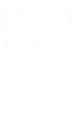 https://s3.us-west-1.wasabisys.com/ecart-content/tshirtczar.com/overlays/403/411/40341147.png img