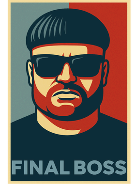 https://s3.us-west-1.wasabisys.com/ecart-content/tshirtczar.com/overlays/403/415/40341515.png img