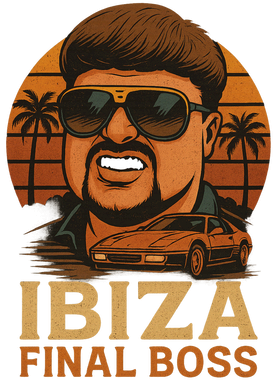 https://s3.us-west-1.wasabisys.com/ecart-content/tshirtczar.com/overlays/403/415/40341518.png img