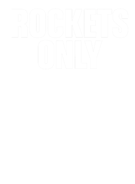 https://s3.us-west-1.wasabisys.com/ecart-content/tshirtczar.com/overlays/403/415/40341524.png img