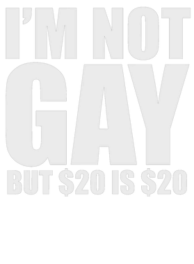https://s3.us-west-1.wasabisys.com/ecart-content/tshirtczar.com/overlays/403/429/40342926.png img