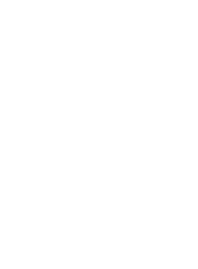 https://s3.us-west-1.wasabisys.com/ecart-content/tshirtczar.com/overlays/403/431/40343136.png img