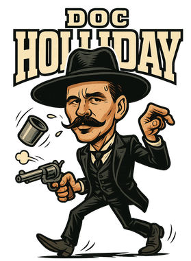 https://s3.us-west-1.wasabisys.com/ecart-content/tshirtczar.com/overlays/403/431/40343140.png img