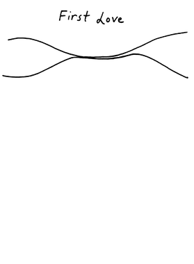 https://s3.us-west-1.wasabisys.com/ecart-content/tshirtczar.com/overlays/403/431/40343183.png img