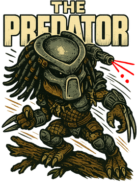 https://s3.us-west-1.wasabisys.com/ecart-content/tshirtczar.com/overlays/403/433/40343305.png img