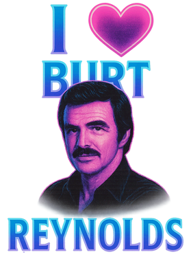 https://s3.us-west-1.wasabisys.com/ecart-content/tshirtczar.com/overlays/403/435/40343517.png img