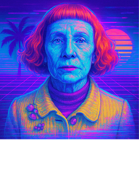 https://s3.us-west-1.wasabisys.com/ecart-content/tshirtczar.com/overlays/403/437/40343752.png img