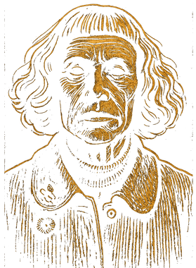 https://s3.us-west-1.wasabisys.com/ecart-content/tshirtczar.com/overlays/403/437/40343767.png img