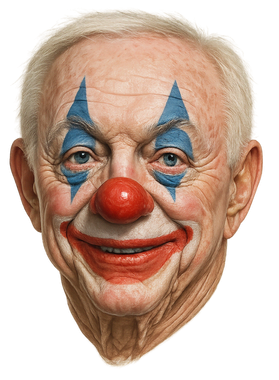 https://s3.us-west-1.wasabisys.com/ecart-content/tshirtczar.com/overlays/403/439/40343990.png img