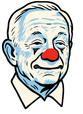 https://s3.us-west-1.wasabisys.com/ecart-content/tshirtczar.com/overlays/403/439/40343996.png img
