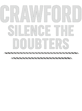 https://s3.us-west-1.wasabisys.com/ecart-content/tshirtczar.com/overlays/403/452/40345279.png img