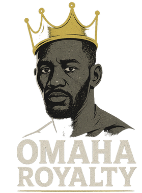 https://s3.us-west-1.wasabisys.com/ecart-content/tshirtczar.com/overlays/403/452/40345280.png img