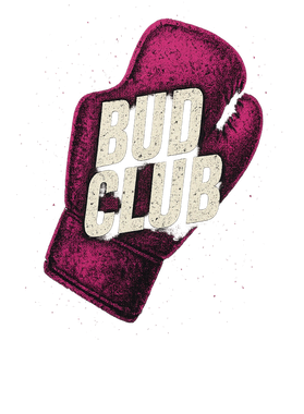 https://s3.us-west-1.wasabisys.com/ecart-content/tshirtczar.com/overlays/403/452/40345281.png img