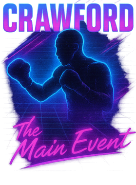 https://s3.us-west-1.wasabisys.com/ecart-content/tshirtczar.com/overlays/403/452/40345282.png img