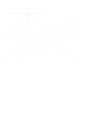 https://s3.us-west-1.wasabisys.com/ecart-content/tshirtczar.com/overlays/403/455/40345551.png img