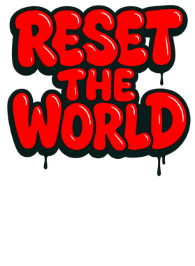 https://s3.us-west-1.wasabisys.com/ecart-content/tshirtczar.com/overlays/403/469/40346907.png img