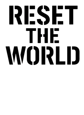 https://s3.us-west-1.wasabisys.com/ecart-content/tshirtczar.com/overlays/403/469/40346908.png img