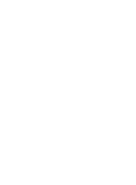 https://s3.us-west-1.wasabisys.com/ecart-content/tshirtczar.com/overlays/403/469/40346909.png img