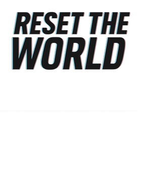 https://s3.us-west-1.wasabisys.com/ecart-content/tshirtczar.com/overlays/403/469/40346940.png img