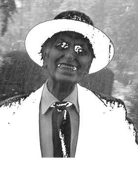 https://s3.us-west-1.wasabisys.com/ecart-content/tshirtczar.com/overlays/403/469/40346949.png img