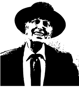 https://s3.us-west-1.wasabisys.com/ecart-content/tshirtczar.com/overlays/403/469/40346951.png img