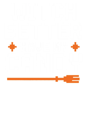 https://s3.us-west-1.wasabisys.com/ecart-content/tshirtczar.com/overlays/403/473/40347318.png img
