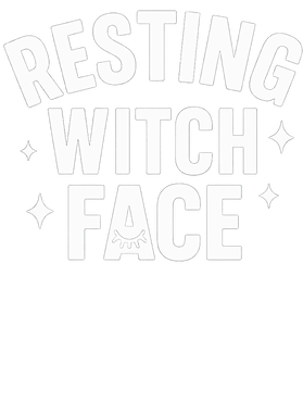 https://s3.us-west-1.wasabisys.com/ecart-content/tshirtczar.com/overlays/403/473/40347320.png img