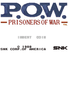 https://s3.us-west-1.wasabisys.com/ecart-content/tshirtczar.com/overlays/403/480/40348000.png img