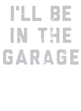 https://s3.us-west-1.wasabisys.com/ecart-content/tshirtczar.com/overlays/403/481/40348171.png img