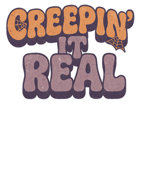 https://s3.us-west-1.wasabisys.com/ecart-content/tshirtczar.com/overlays/403/481/40348173.png img