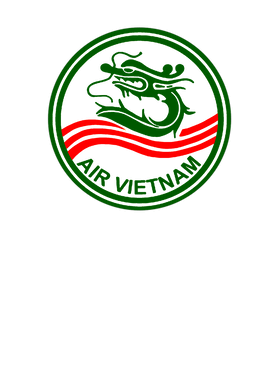 https://s3.us-west-1.wasabisys.com/ecart-content/tshirtczar.com/overlays/403/531/40353105.png img