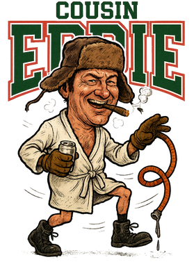 https://s3.us-west-1.wasabisys.com/ecart-content/tshirtczar.com/overlays/403/540/40354007.png img