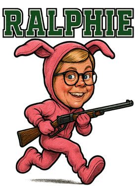 https://s3.us-west-1.wasabisys.com/ecart-content/tshirtczar.com/overlays/403/540/40354012.png img