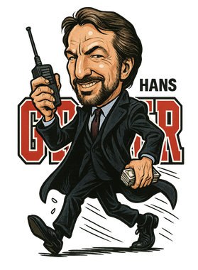 https://s3.us-west-1.wasabisys.com/ecart-content/tshirtczar.com/overlays/403/541/40354150.png img