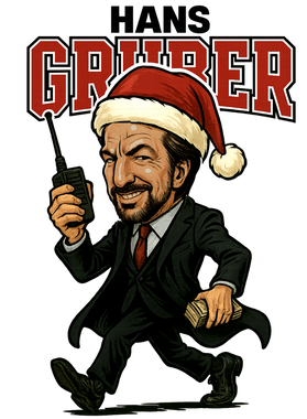 https://s3.us-west-1.wasabisys.com/ecart-content/tshirtczar.com/overlays/403/541/40354166.png img