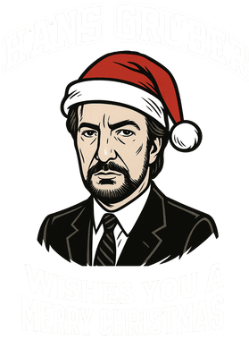 https://s3.us-west-1.wasabisys.com/ecart-content/tshirtczar.com/overlays/403/541/40354168.png img