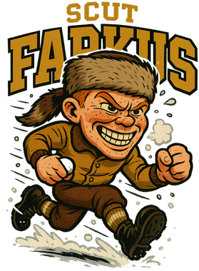 https://s3.us-west-1.wasabisys.com/ecart-content/tshirtczar.com/overlays/403/542/40354264.png img