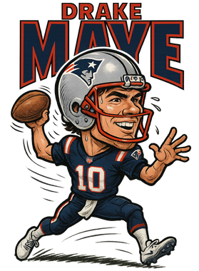 https://s3.us-west-1.wasabisys.com/ecart-content/tshirtczar.com/overlays/403/546/40354600.png img