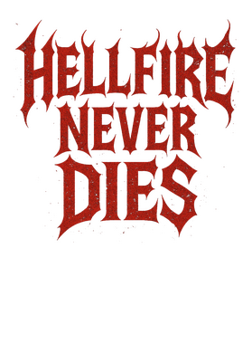 https://s3.us-west-1.wasabisys.com/ecart-content/tshirtczar.com/overlays/403/555/40355569.png img