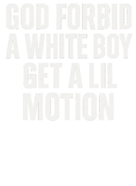 https://s3.us-west-1.wasabisys.com/ecart-content/tshirtczar.com/overlays/403/558/40355892.png img