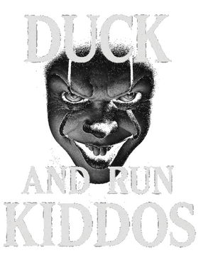 https://s3.us-west-1.wasabisys.com/ecart-content/tshirtczar.com/overlays/403/560/40356092.png img