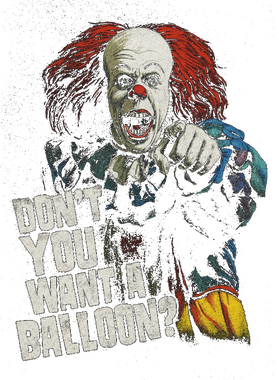 https://s3.us-west-1.wasabisys.com/ecart-content/tshirtczar.com/overlays/403/562/40356225.png img